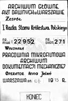 PL_1_184_271_9999-tablica koncowa